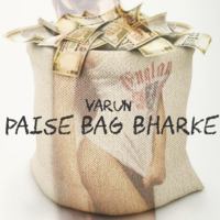 Paise Bag Bharke