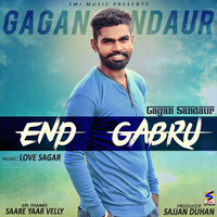 Duniya Saar (Dj Mix)