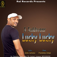 Lucky Lucky