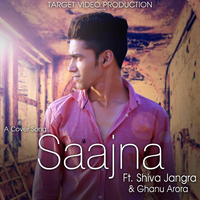 Saajna (Cover)
