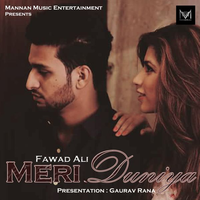 Meri Duniya