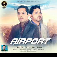 Airport