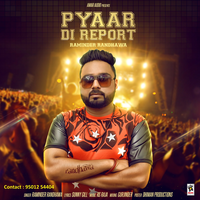 Pyaar Di Report