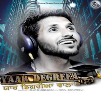 Yaar Degreea Wala