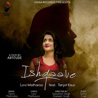 Ishqaave