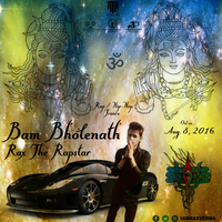 Bam Bholenath