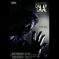 Chaar Saal