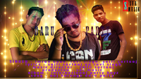 Daru Party