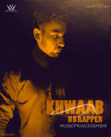 Khwaab
