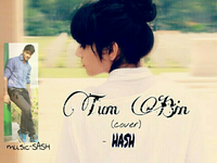 Tum Bin (Cover)