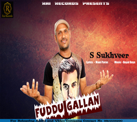 Fuddu Gallan