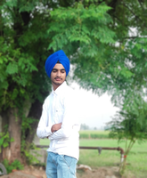 Khaab