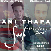 Soch (Rap Version)