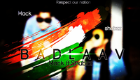 Badlaav (Respect our Nation)