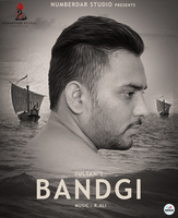 Bandgi