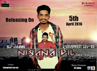 Niyana Dil