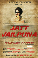 Jatt Vailpuna