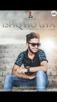 Ishq Ho Gya