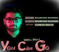 You Can Go