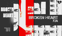 Broken Heart