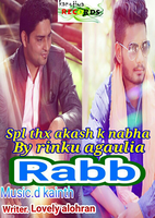 Rabb