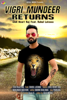 Vigri Mundeer Returns