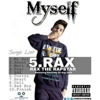 Rax