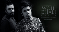 Woh Chali