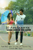 Jo Awe Saawan