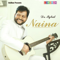 Naina