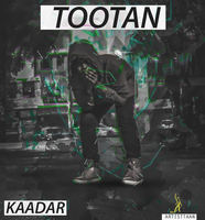 Tootan