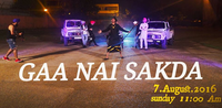 Gaa Nai Sakda