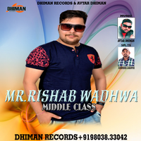 Midle class