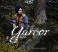 Garoor