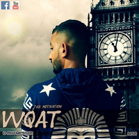 WQAT The motivation