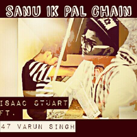 Sanu ek pal chain