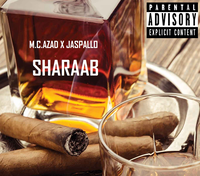 Sharaab