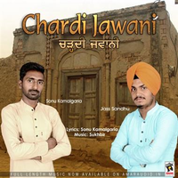 Chardi Jawani