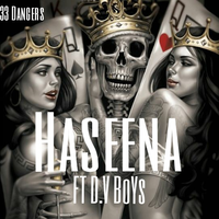 Hassena