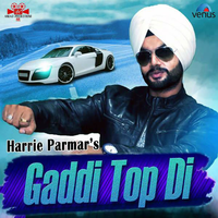 Gaddi Top Di