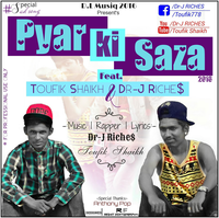 Pyar Ki Saza