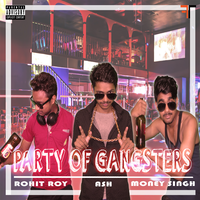 The Party Of Gangsters
