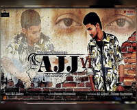 Ajj vi