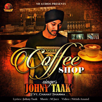 Coffee Shop