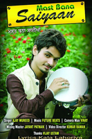 Mast Bana Saiyaan
