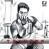 Tasveer