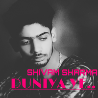 Duniya Ye