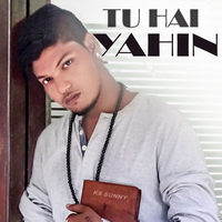 Tu Hai Yahin