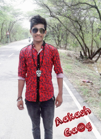 Bhole Ka Fan