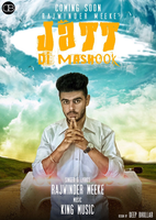 Jatt Di Mashook